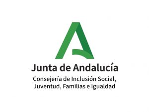 Consejería de Igualdad - Junta de Andalucía