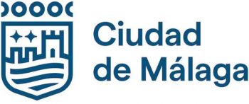 ciudad-malaga