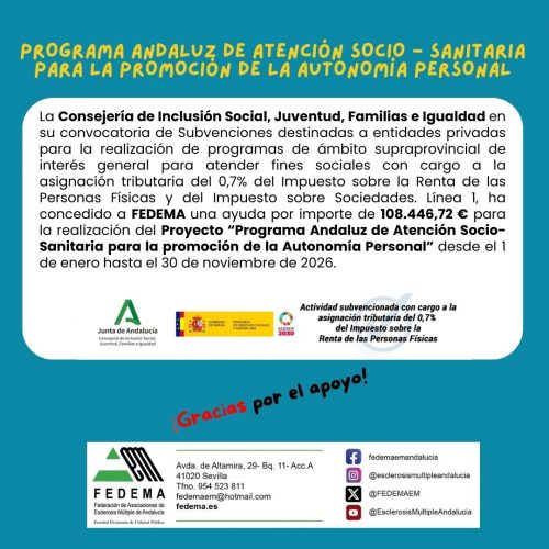 programa-inclusion